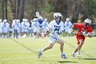 MLax vs Clark  Men’s Lacrosse vs Clark University. : Wheaton, LAX, MLax, Lacrosse